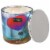 Tuscany Candle Valentine's Day Limited Edition Scented Jar Candle Carried Away Perspective: right