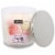 Tuscany Candle® Limited Edition Scented Jar Candle Sweet Surprise Perspective: right