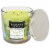 Tuscany Limited Edition Scented Triple Pour Jar Candle - Succulent Citrus Perspective: right