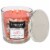 Tuscany Limited Edition Scented Jar Candle - Coral Waters Perspective: right