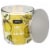 Tuscany Limited Edition Scented Jar Candle - Mom, You're Amazing Perspective: right