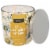 Tuscany Limited Edition Scented Jar Candle - I Love That You're My Mom Perspective: right