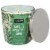 Tuscany Limited Edition Scented Jar Candle - World's Greatest Mom Perspective: right