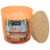 Tuscany Limited Edition Beachside Cabana Scented Jar Candle Perspective: right
