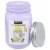 Tuscany Limited Edition Scented Jar Candle - Flowers & Butterflies Perspective: right