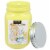 Tuscany Limited Edition Scented Jar Candle - Eggs & Chick Perspective: right