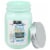 Tuscany Limited Edition Scented Jar Candle - Happy Easter Perspective: right