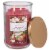 Candle Essentials Scented Jar Candle - Apple Grove Perspective: right