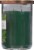 Candle Essentials Scented Jar Candle - Forest Fern Perspective: right