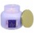Tradewind Fragrances Limited Edition Scented Jar Candle - Night Jasmine Perspective: right