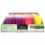 Enticing Aromas Limited Edition Assorted Fragranced Votive Candle Perspective: right
