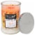 Tuscany Candle® Limited Edition Just Tricks Scented Triple Pour Jar Candle Perspective: right