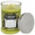 Tuscany Candle® Limited Edition Haunted Woods Scented Jar Candle Perspective: right