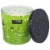 Tuscany Candle® Limited Edition Monster Cookies Scented Jar Candle Perspective: right