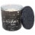 Tuscany Candle® Limited Edition Midnight Broomstick Rides Scented  Jar Candle Perspective: right