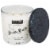 Tuscany Candle® Limited Edition Book of Spells Scented Jar Candle Perspective: right