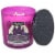 Tuscany Candle® Limited Edition Halloween Horror Night Jar Candle Perspective: right
