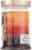 Tuscany Candle® LImited Edition Scented Triple Pour Jar Candle - Pumpkin Spice Perspective: right