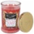 Tuscany Limited Edition Scented Jar Candle - Marigold & Mum Perspective: right