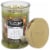 Tuscany® Limited Edition Scented Jar Candle - Cedar & Spice Perspective: right