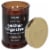 Tuscany Candle Limited Edition Scented Jar Candle -  Gather Together Perspective: right