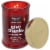 Tuscany Candle Limited Edition Scented Jar Candle - Give Thanks Perspective: right
