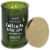 Tuscany Candle Limited Edition Scented Jar Candle - Fall Is In The Air Perspective: right