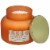 Empire Limited Edition Scented Jar Candle - Baked Pumpkin Pie Perspective: right