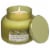 Empire Limited Edition Woodland Spice Scented Jar Candle Perspective: right