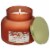 Empire Limited Edition Apple Harvest Scented Jar Candle Perspective: right