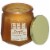 Empire Limited Edition Scented Jar Candle Perspective: right