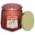 Tuscany Empire Limited Edition Scented Jar Candle - Warm Apple Cider Perspective: right