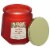 Empire Limited Edition Scented Jar Candle - Autumn Wreath Perspective: right