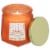 Empire Limited Edition Scented Jar Candle Perspective: right