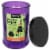Tuscany Candle® Limited Edition Bewitched Brew Jar Candle Perspective: right