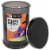 Tuscany Candle® Limited Edition Cursed Cottage Scented Jar Candle Perspective: right