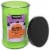 Tuscany Candle® Limited Edition Gothic Graveyard Scented Jar Candle Perspective: right