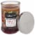 Tuscany Candle® Limited Edition Gingerbread Cookies Scented Triple Pour Jar Candle Perspective: right