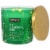 Tuscany Limited Edition Oh, Christmas Tree Candle Perspective: right