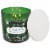 Tuscany Limited Edition Winter Nights Jar Candle Perspective: right