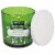 Tuscany Limited Edition First Frost Jar Candle Perspective: right