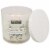 Tuscany Limited Edition Champagne Cheers Jar Candle Perspective: right