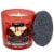 Tuscany Candle® Limited Edition Wicked Vampire Bat Scented Jar Candle Perspective: right