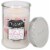 Tuscany Valentines Limited Edition Sweet Nothings Jar Candle Perspective: right