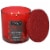 Tuscany Valentines Limited Edition Passion Spice Scented Jar Candle Perspective: right
