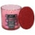 Tuscany Valentines Limited Edition Trail of Petals Jar Candle Perspective: right