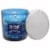 Tuscany Scented Jar Candle Midnight Sapphire Perspective: right