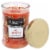 Tuscany Candle® Limited Edition Fall Festival Jar Candle Perspective: right