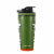 Iceshaker Shaker Bottle - Bomber Perspective: right