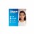 Abreva Cold Sore/Fever Blister Treatment Cream (Pack of 2) Perspective: right